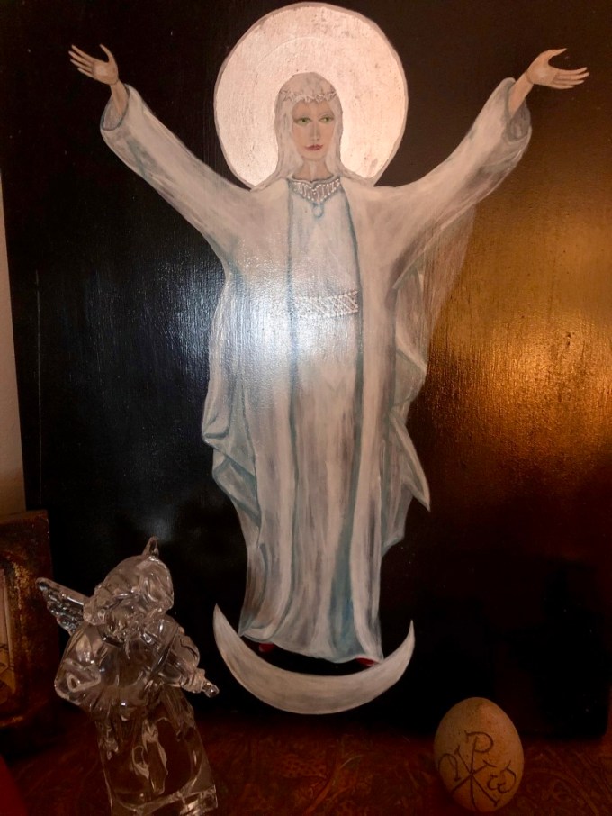 WGkinA9pQVq0xPL0ZcGtgA_thumb_1774